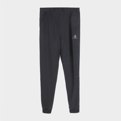 Adidas 阿迪达斯男子TAN SWT PNT长裤CW7430