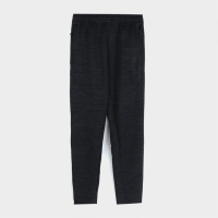 Adidas 阿迪达斯男子WW Pant CH长裤CX0162
