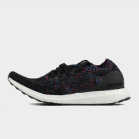Adidas 阿迪达斯男子UltraBOOST Uncaged跑步鞋B37692