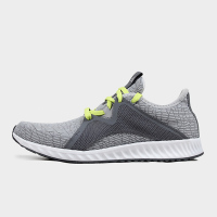 Adidas 阿迪达斯女子edge lux 2 w跑步鞋CQ1644