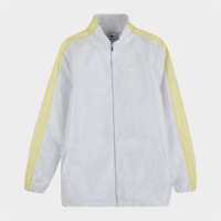 Adidas 阿迪达斯女子FSH L WB防风服CE5502