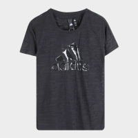 Adidas 阿迪达斯女子ISC SS T FEM短袖DW8915