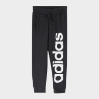 Adidas 阿迪达斯女子W E BRAND PANT长裤DT8605
