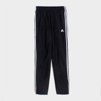 Adidas 阿迪达斯男子ESS 3S PANT WVN长裤CD7070