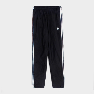 Adidas 阿迪达斯男子ESS 3S PANT WVN长裤CD7070