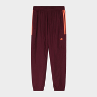 Adidas 阿迪达斯男子FLAMESTRK WV TP长裤DU8129
