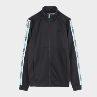 Adidas 阿迪达斯男子M RCRFTD TT夹克DM4325