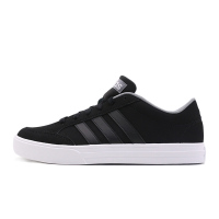 Adidas 阿迪达斯男子VS SET篮球鞋F34370