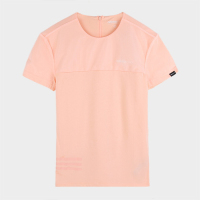 Adidas 阿迪达斯女子W TEE SS短袖DZ5679