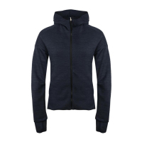 Adidas阿迪达斯2018WZneHdFR秋季女装夹克CZ2827