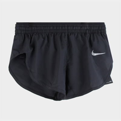 Nike 耐克女子AS W NK ELEVATE SHORT HI CUT短裤AA2020-010