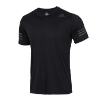 ADIDAS(阿迪)2019FreeLift CC春季男子短袖T恤CW3927