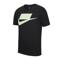 NIKE(耐克)2018AS M NSW TEE INNOVATION NSW 2秋季男子短袖针织衫927393-010