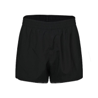 Adidas 阿迪达斯女子D2M W SHORT短裤CZ7947