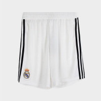 Adidas 阿迪达斯男子REAL H SHO短裤DH3371