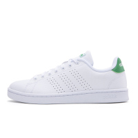 Adidas 阿迪达斯NEO中性ADVANTAGE休闲鞋F36424