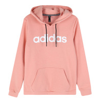 Adidas 阿迪达斯NEO女子W CE HOODY卫衣DW7957
