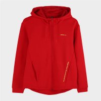 Adidas 阿迪达斯NEO女子W HD JKT夹克DZ7598