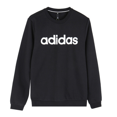 Adidas 阿迪达斯NEO男子M CE SWEATSHIRT卫衣DW7923