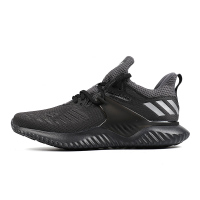 Adidas 阿迪达斯男子alphabounce beyond 2 m跑步鞋BB7568