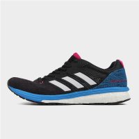 Adidas 阿迪达斯女子adizero Boston 7 w跑步鞋BB6501