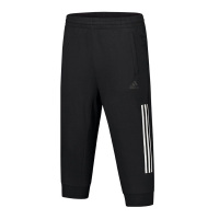 Adidas 阿迪达斯男子AI PNT 34 LWFT长裤DY8722