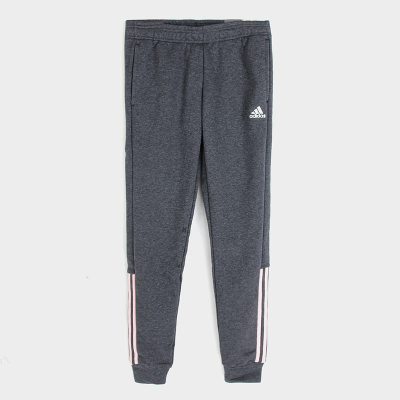 Adidas 阿迪达斯女子COM MS PANT长裤CZ2297