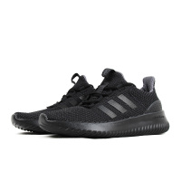 Adidas 阿迪达斯NEO中性CLOUDFOAM ULTIMATE休闲鞋BC0018