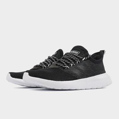 Adidas 阿迪达斯NEO女子LITE RACER RBN休闲鞋F36654