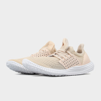 Adidas 阿迪达斯女子adidas athletics 24/7 W训练跑步鞋D96679