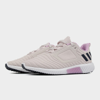 Adidas 阿迪达斯女子CLIMAWARM All Terrain w跑步鞋BB6591