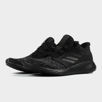 Adidas 阿迪达斯女子edge lux 3 w跑步鞋B96338