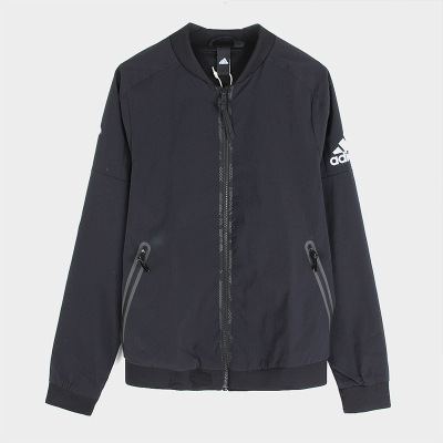 Adidas 阿迪达斯女子ID JKT WV夹克DM5270