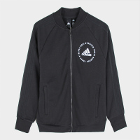 Adidas 阿迪达斯女子W SID Bomber夹克DI0106