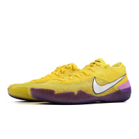 Nike 耐克男子KOBE AD NXT 360篮球鞋AQ1087-700