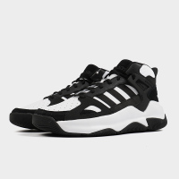 Adidas 阿迪达斯NEO男子STREETSPIRIT休闲鞋EE5652