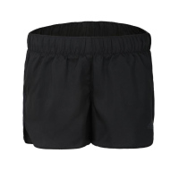 Adidas 阿迪达斯女子RS SHORT W短裤CZ5075
