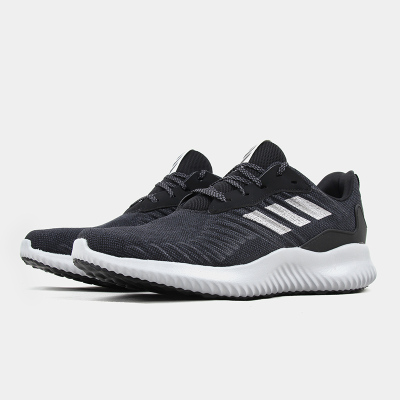 Adidas 阿迪达斯男子alphabounce rc m跑步鞋DA9768