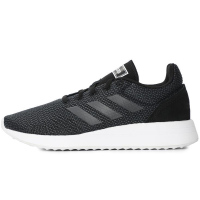 Adidas 阿迪达斯NEO女子RUN70S跑步鞋B96564