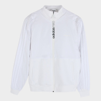 Adidas 阿迪达斯NEO女子W CS JACKET夹克DM2104