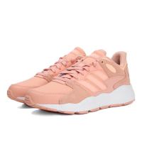 Adidas 阿迪达斯NEO女子CHAOS休闲鞋EE5594