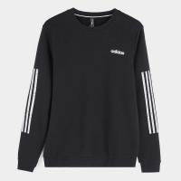 Adidas 阿迪达斯NEO男子M CE 3S SWTSHRT卫衣DZ7693