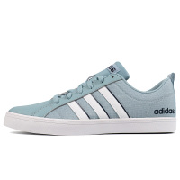 Adidas 阿迪达斯NEO男子VS PACE休闲鞋F34632