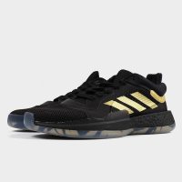 Adidas 阿迪达斯男子运动休闲篮球鞋EE8572