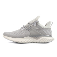 Adidas 阿迪达斯中性alphabounce beyond 2 m跑步鞋BD7095