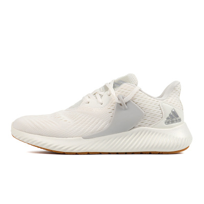 Adidas 阿迪达斯女子alphabounce rc 2 w跑步鞋BD7190