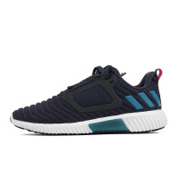 Adidas 阿迪达斯女子CLIMAWARM All Terrain w跑步鞋BB6593