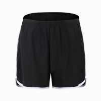 Adidas 阿迪达斯女子M20 SHORT W短裤DQ2645