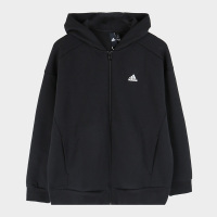 Adidas 阿迪达斯女子W S2S SPC HDJK夹克DV0780