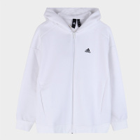 Adidas 阿迪达斯女子W S2S SPC HDJK夹克DV0782